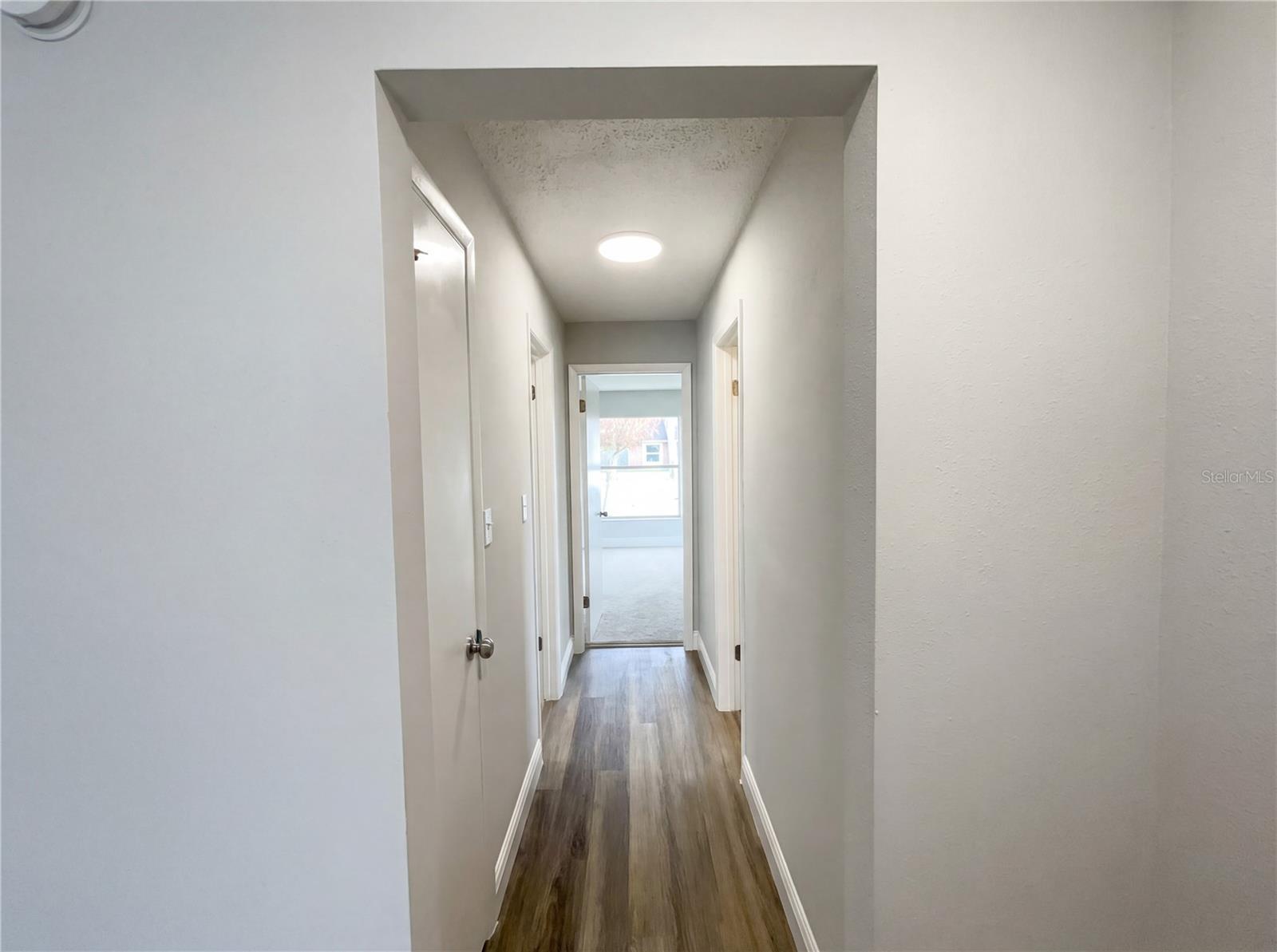 INDIAN WELLS UNIT 3 - Residential