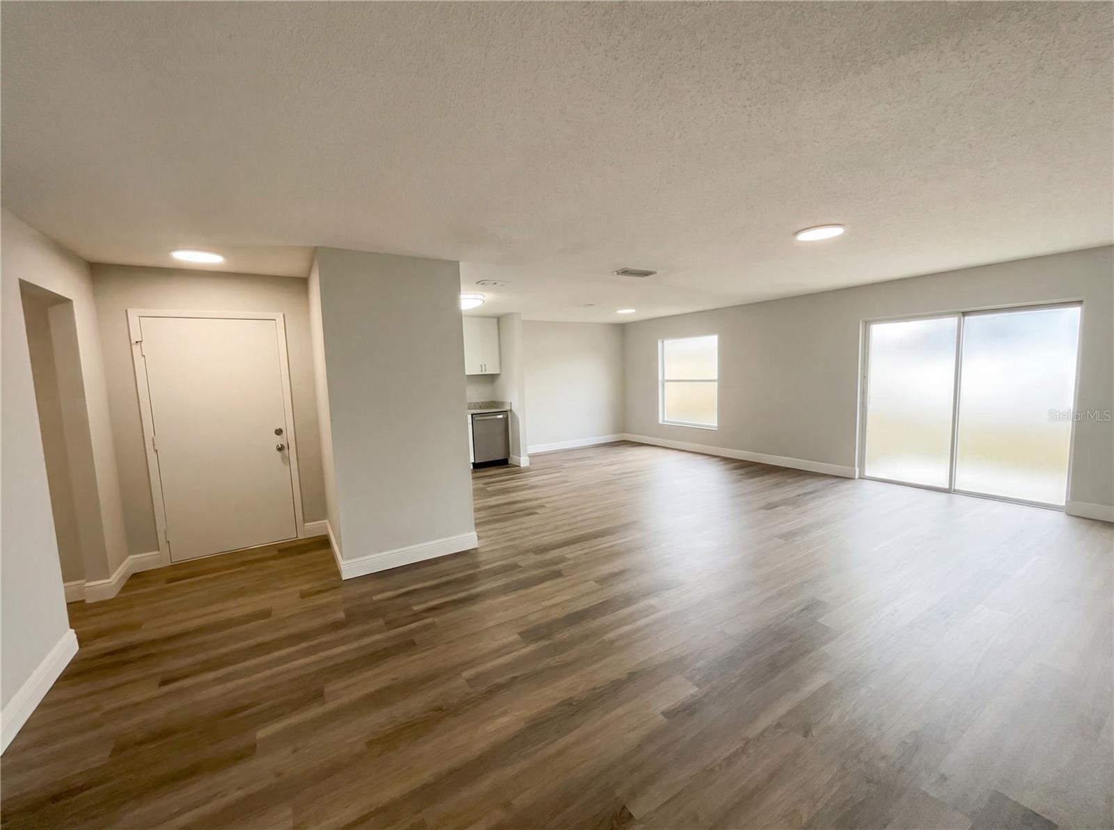 INDIAN WELLS UNIT 3 - Residential