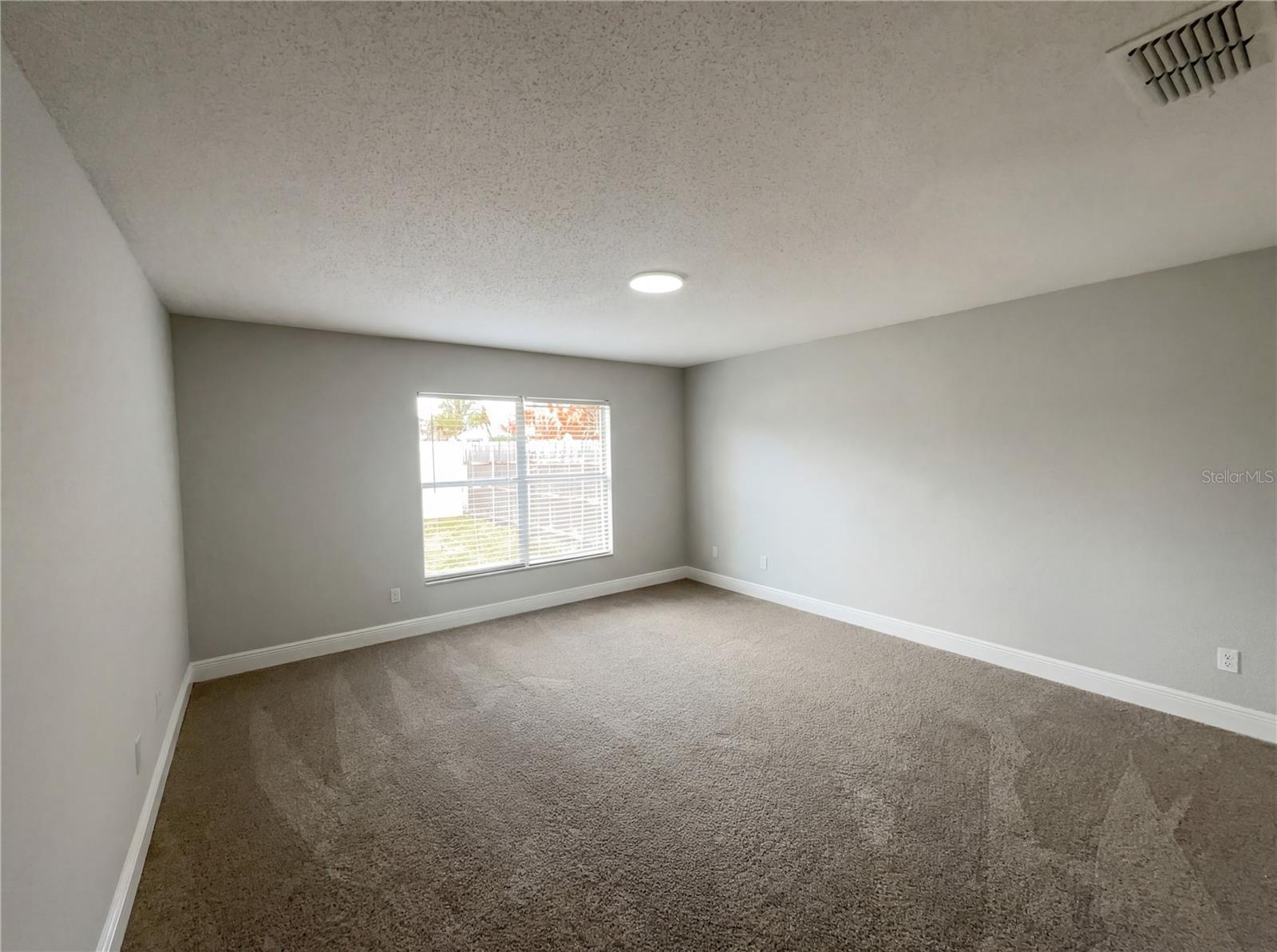 INDIAN WELLS UNIT 3 - Residential