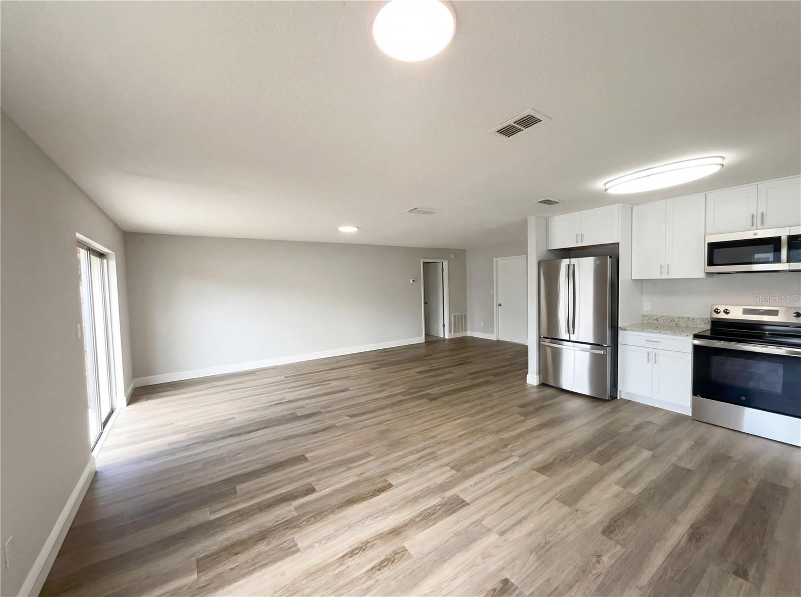 INDIAN WELLS UNIT 3 - Residential