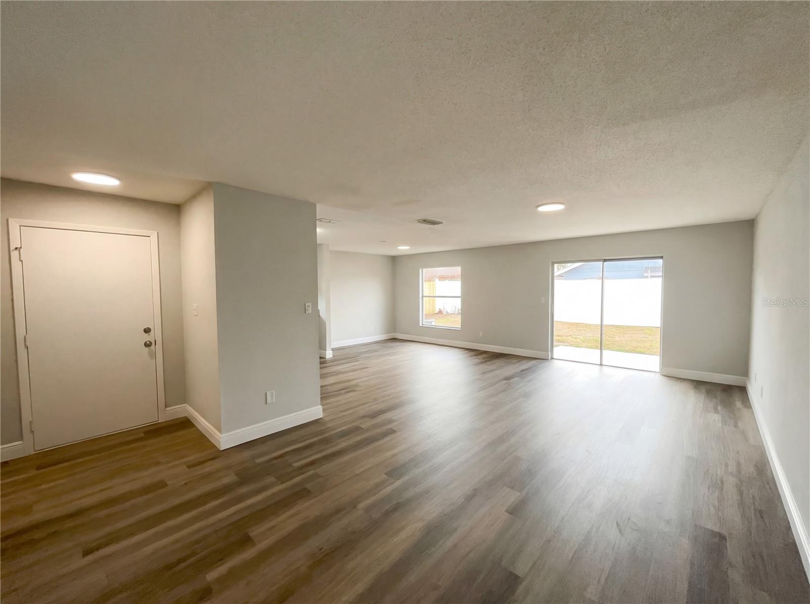 INDIAN WELLS UNIT 3 - Residential