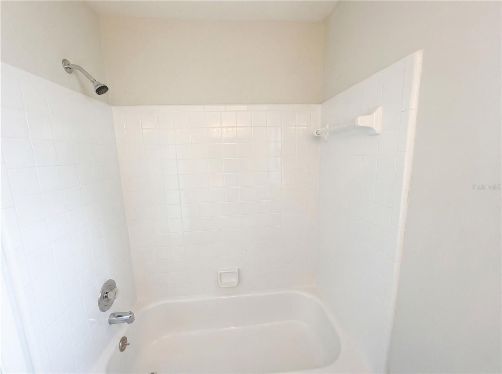 INDIAN WELLS UNIT 3 - Residential