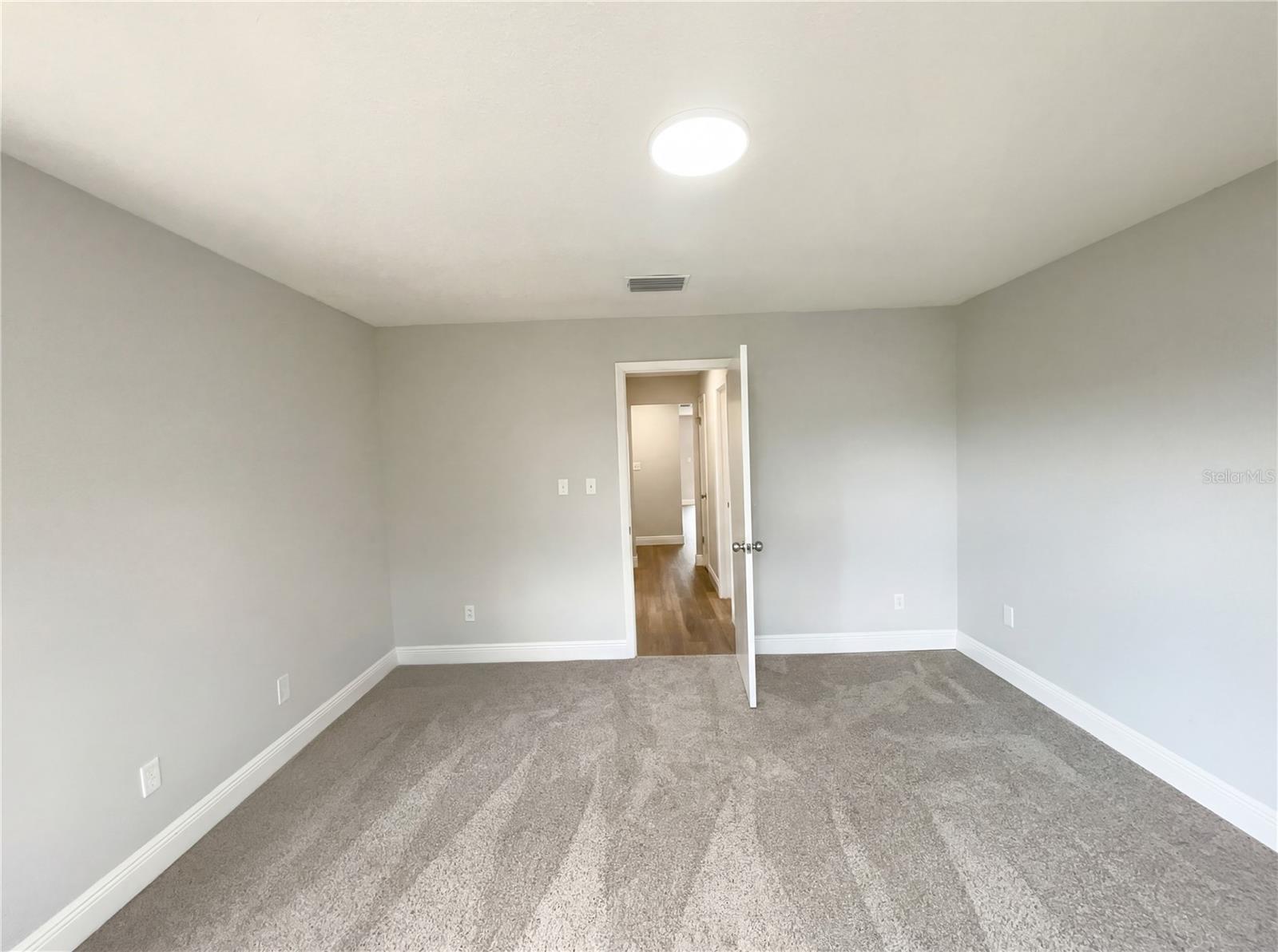 INDIAN WELLS UNIT 3 - Residential