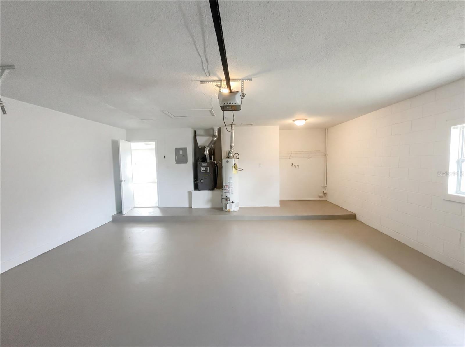 INDIAN WELLS UNIT 3 - Residential