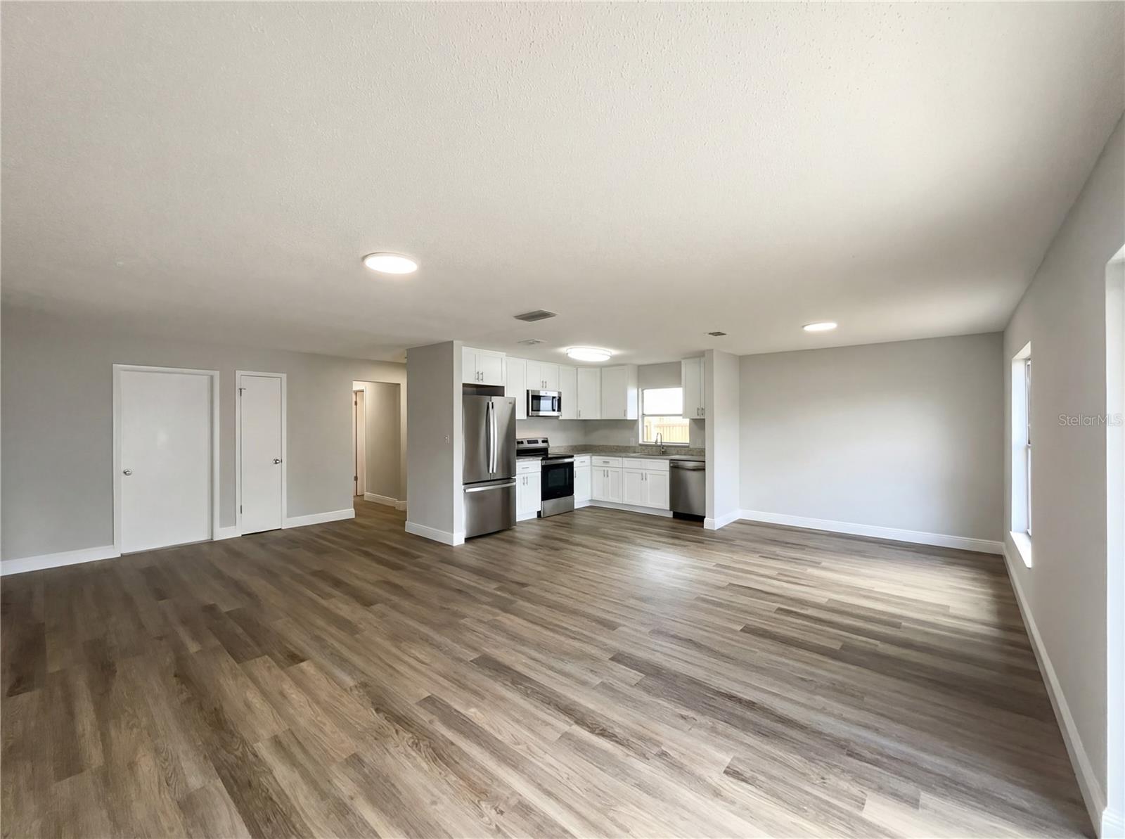 INDIAN WELLS UNIT 3 - Residential