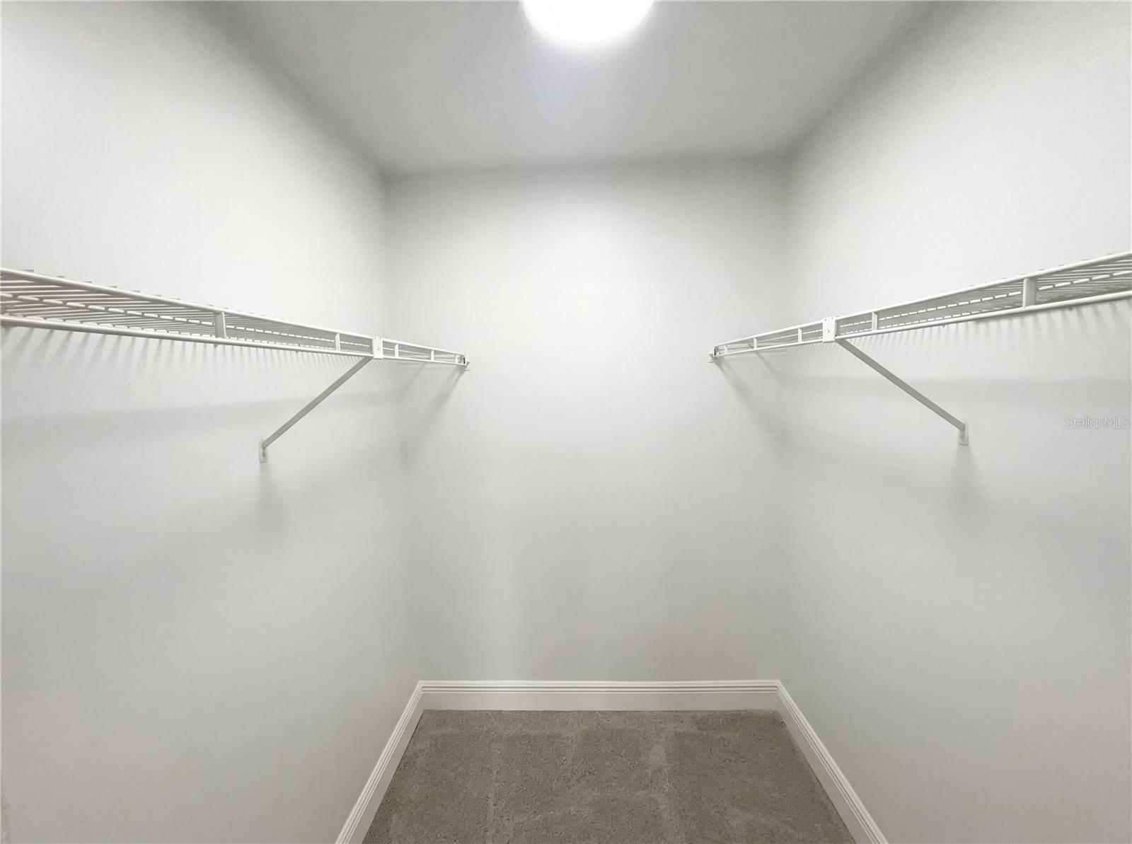 INDIAN WELLS UNIT 3 - Residential