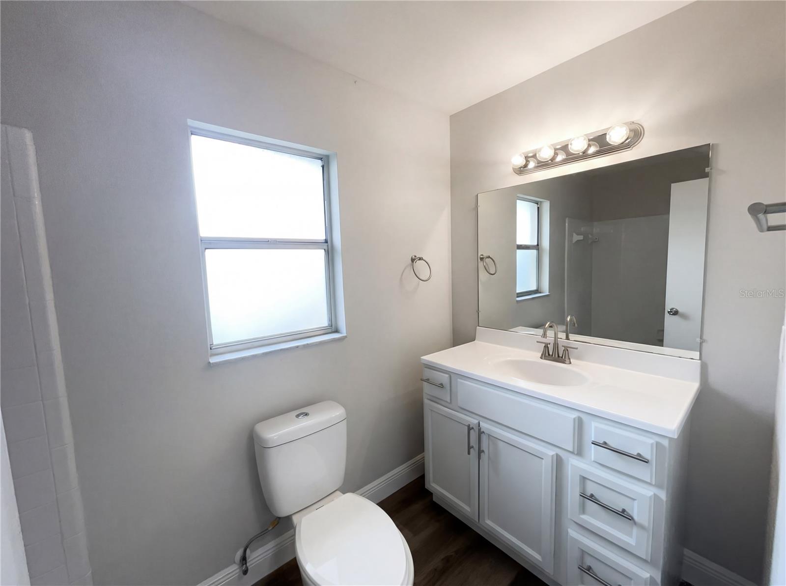 INDIAN WELLS UNIT 3 - Residential