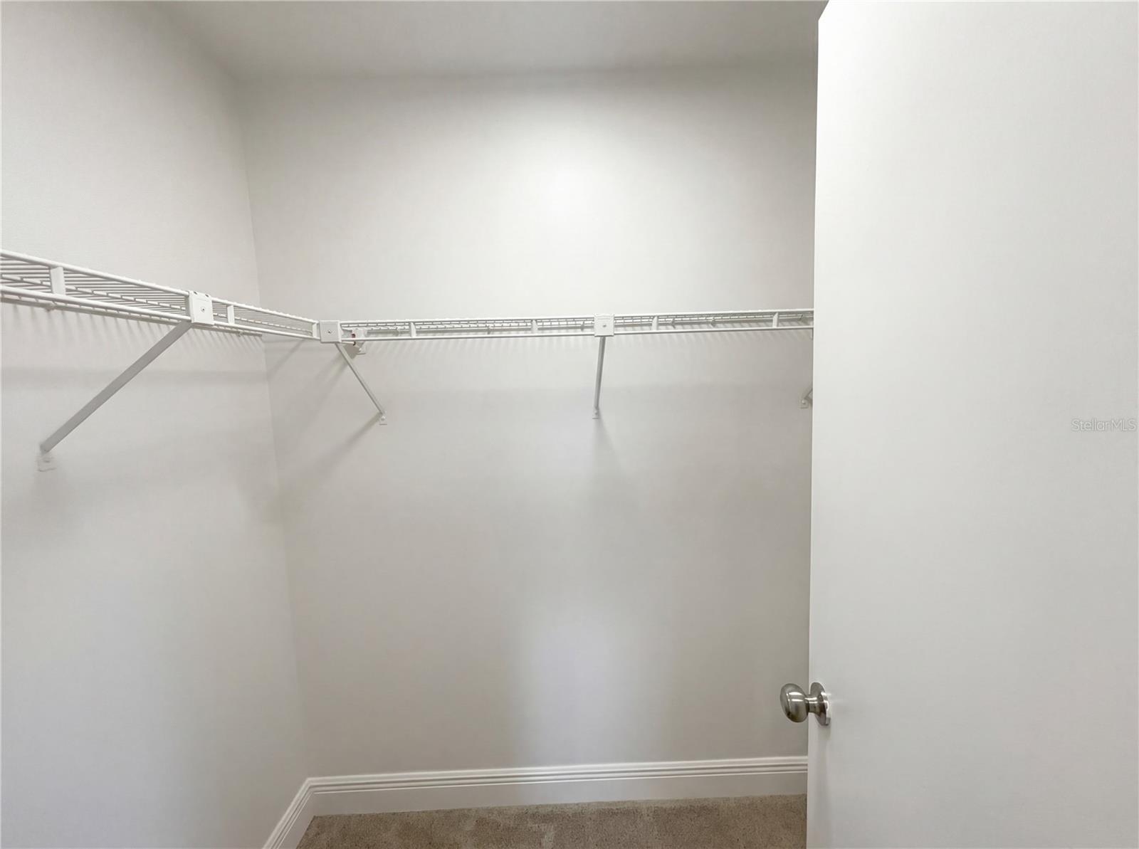 INDIAN WELLS UNIT 3 - Residential