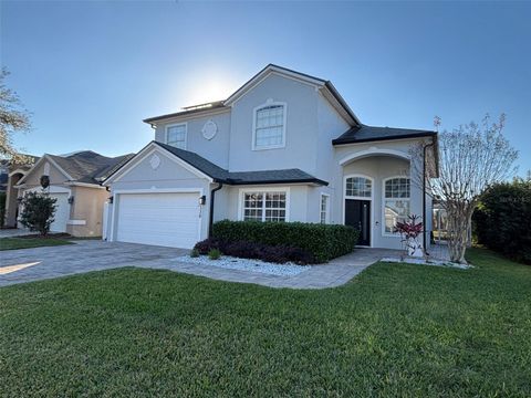 A home in ORLANDO