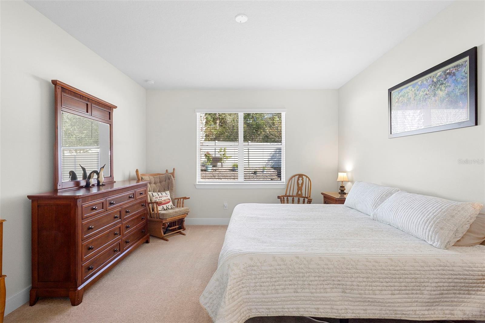 CANOPY TERRACE - Residential