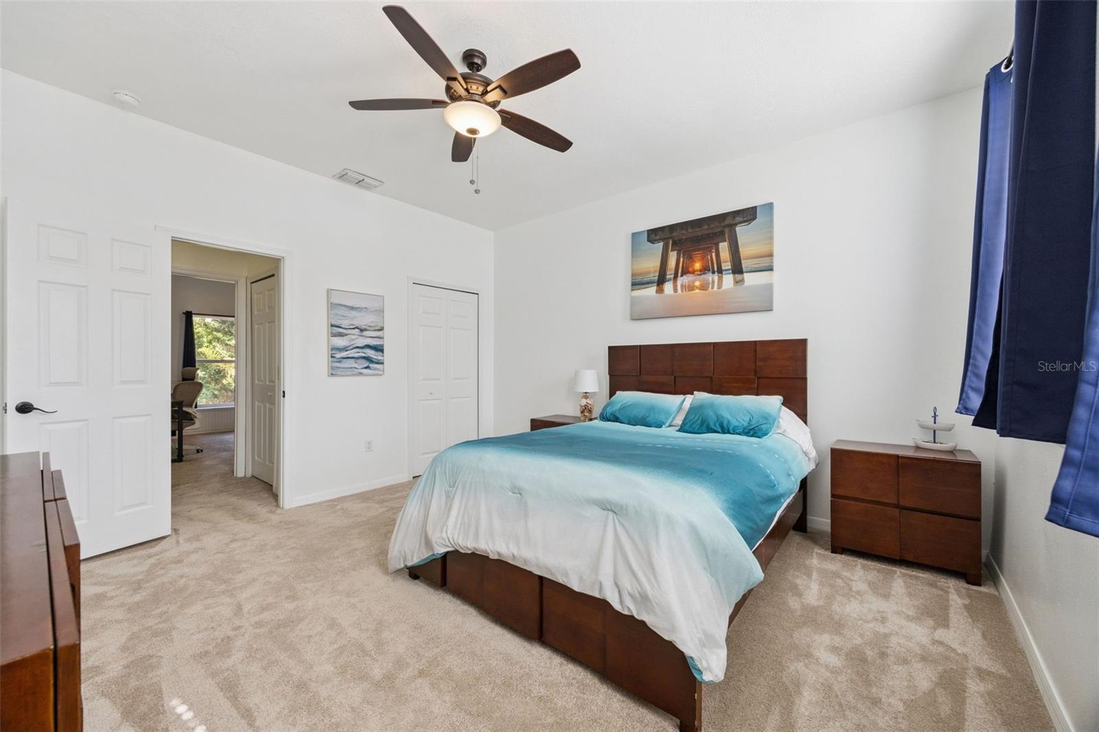STERLING WOODS - Residential