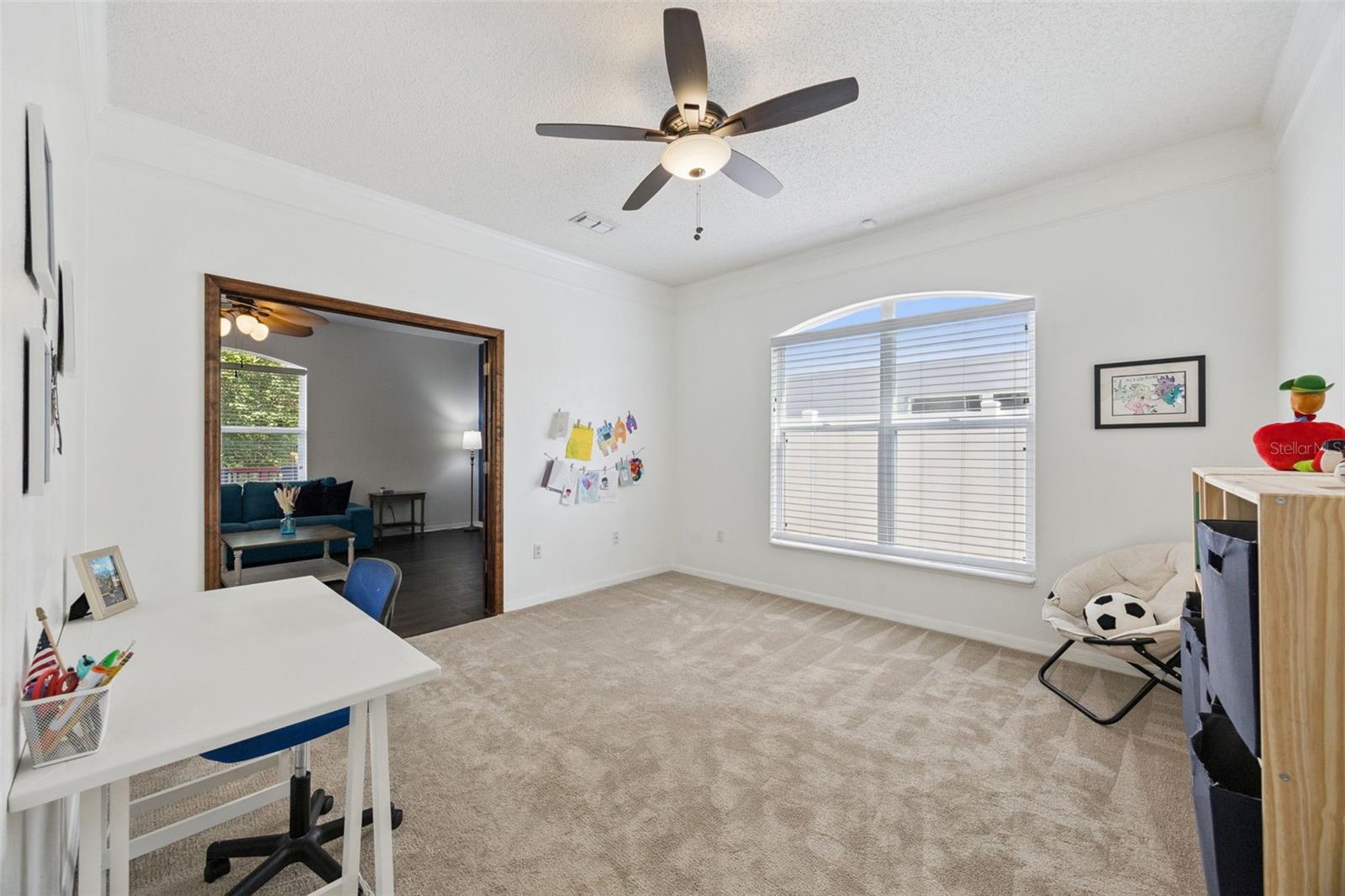 STERLING WOODS - Residential