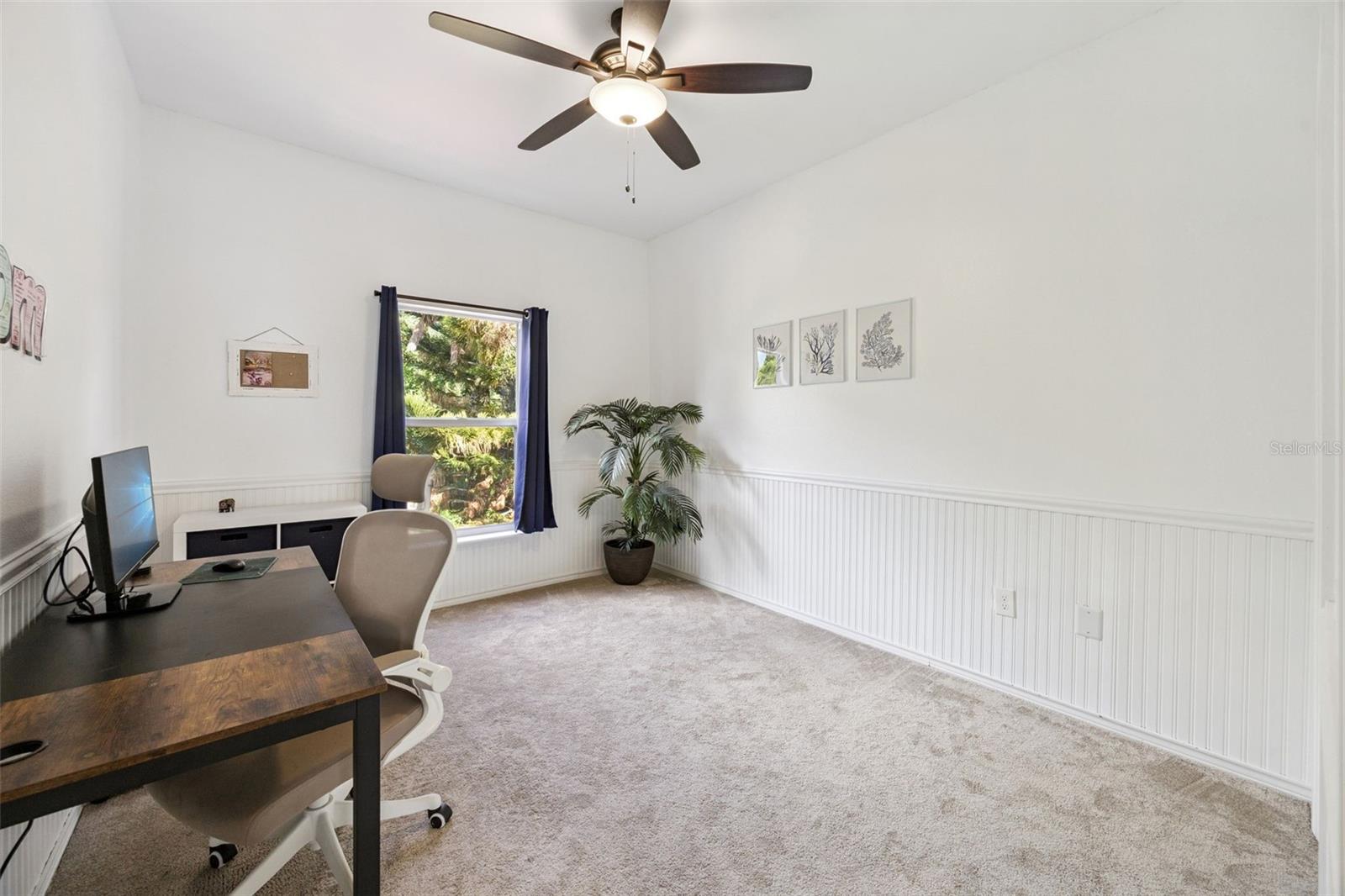 STERLING WOODS - Residential