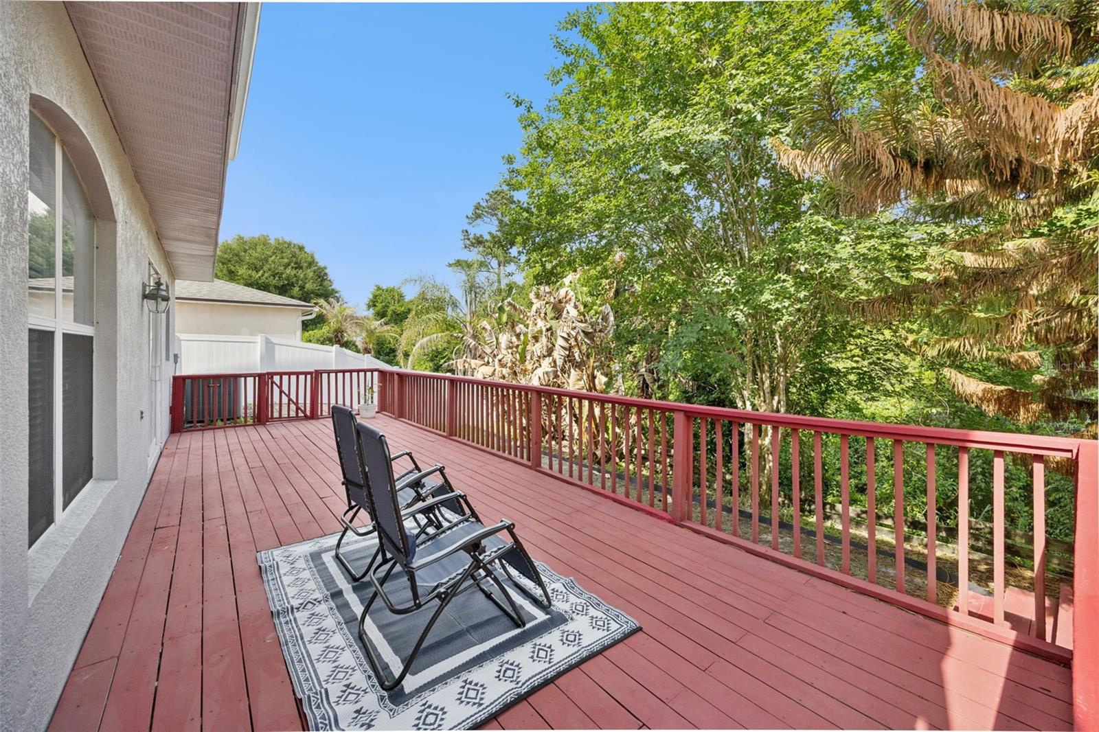 STERLING WOODS - Residential