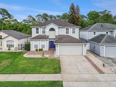 Property photo of 137 Oak View Place, Sanford, FL 32773