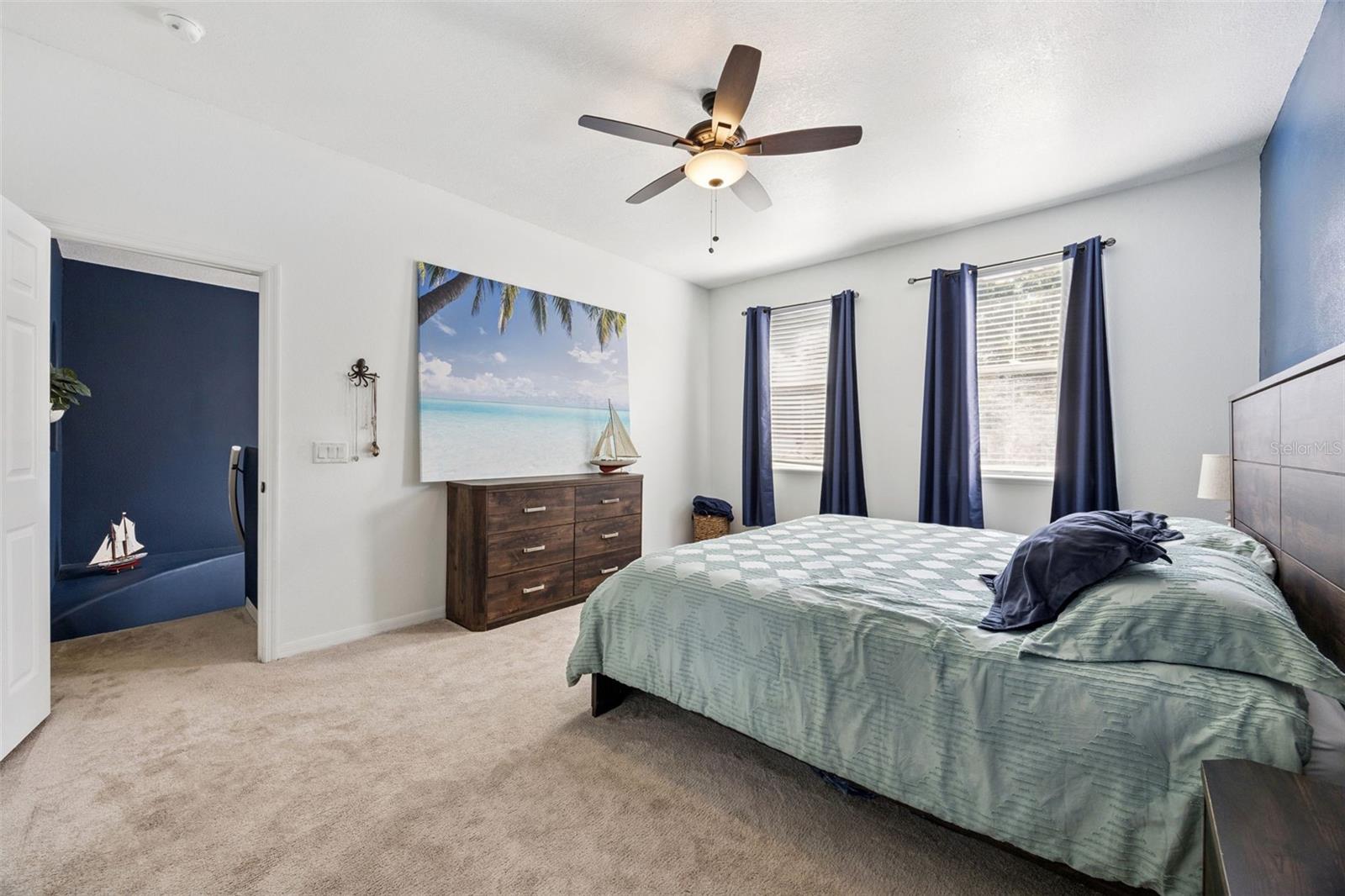 STERLING WOODS - Residential