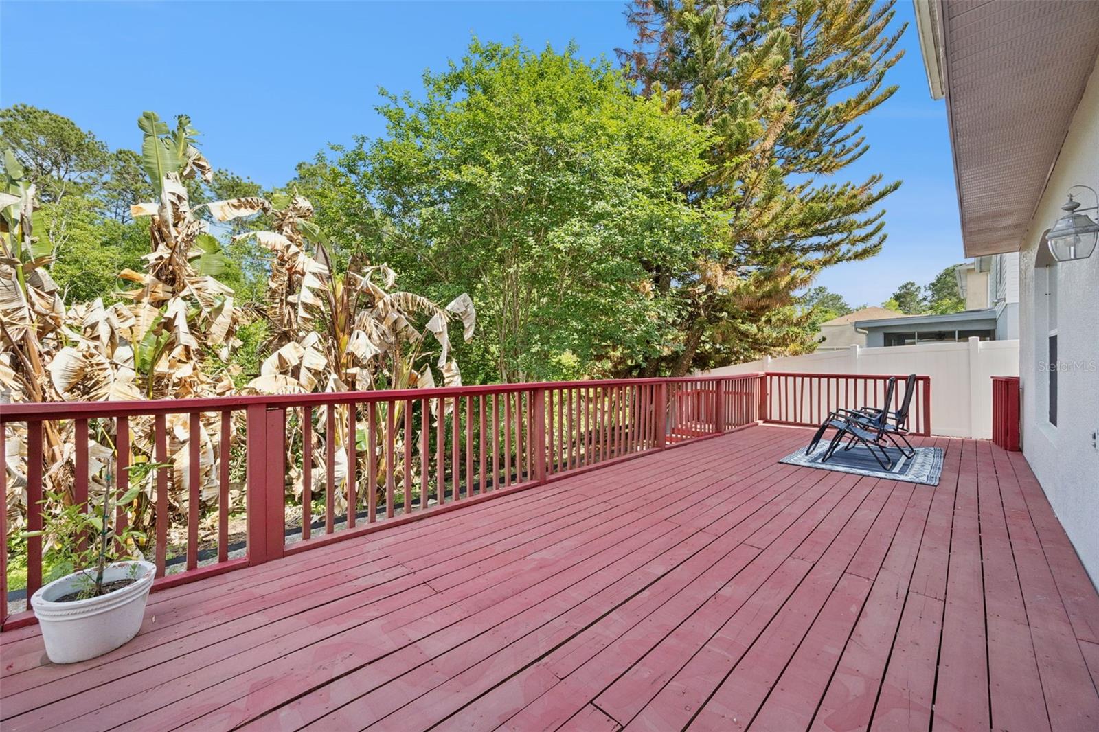 STERLING WOODS - Residential