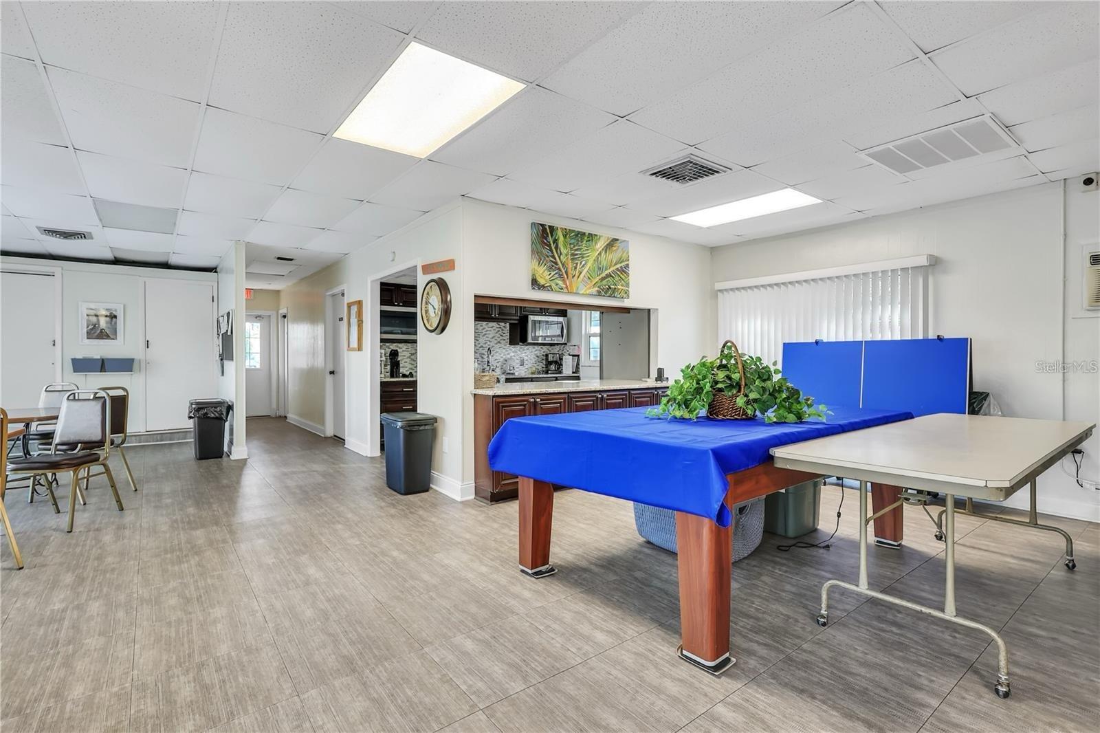 HEATHER LAKE APTS CONDO - Residential