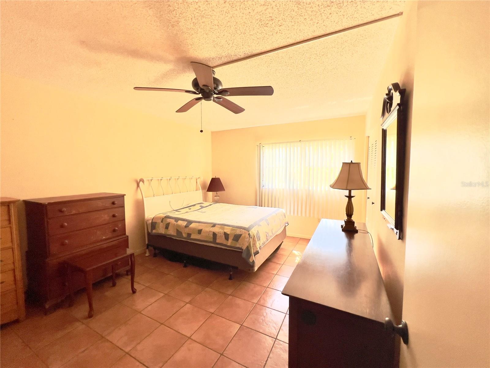 HEATHER LAKE APTS CONDO - Residential