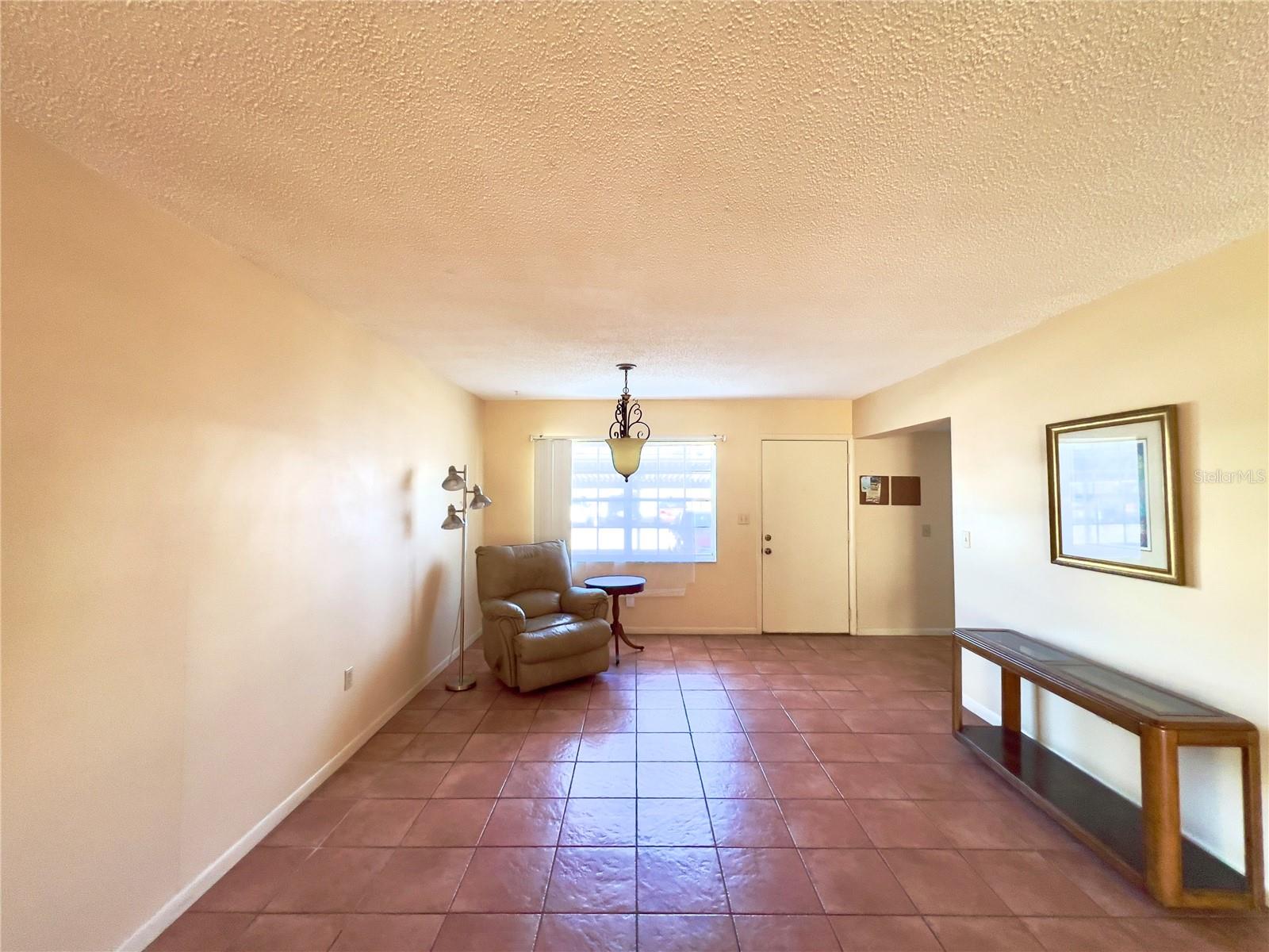 HEATHER LAKE APTS CONDO - Residential