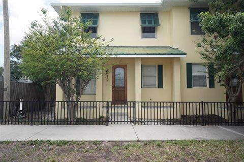 Property photo of 101 Key Haven Court 1, Tampa, FL 33606