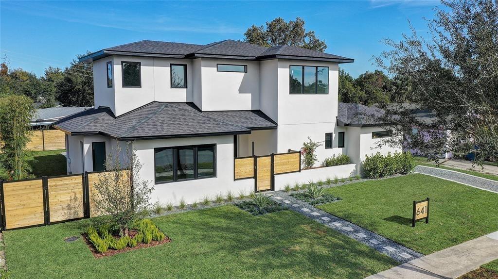 Casas a venda 1 - Jen Dantas 641 NORTHWOOD CIRCLE