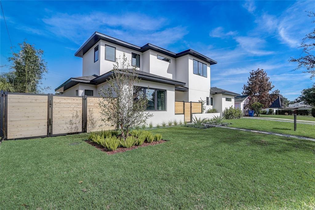 Casas a venda 2 - Jen Dantas 641 NORTHWOOD CIRCLE