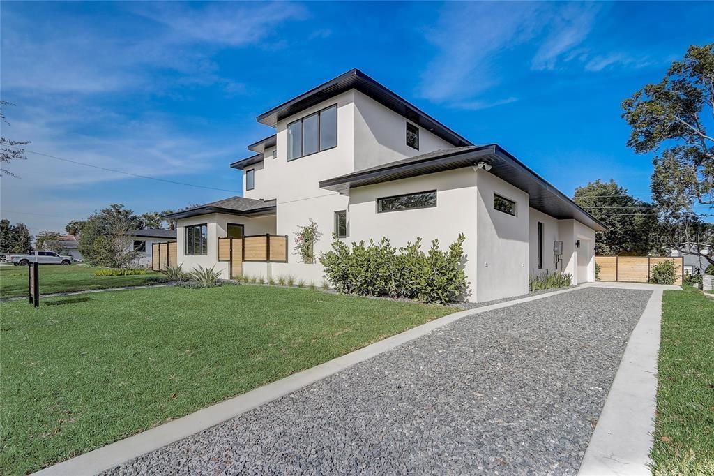 Casas a venda 3 - Jen Dantas 641 NORTHWOOD CIRCLE