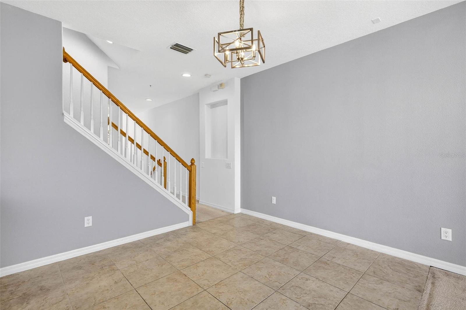 SPINNAKER COVE TWNHMS - Residential