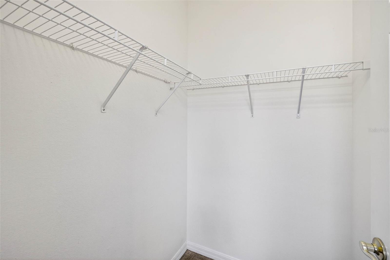 SPINNAKER COVE TWNHMS - Residential