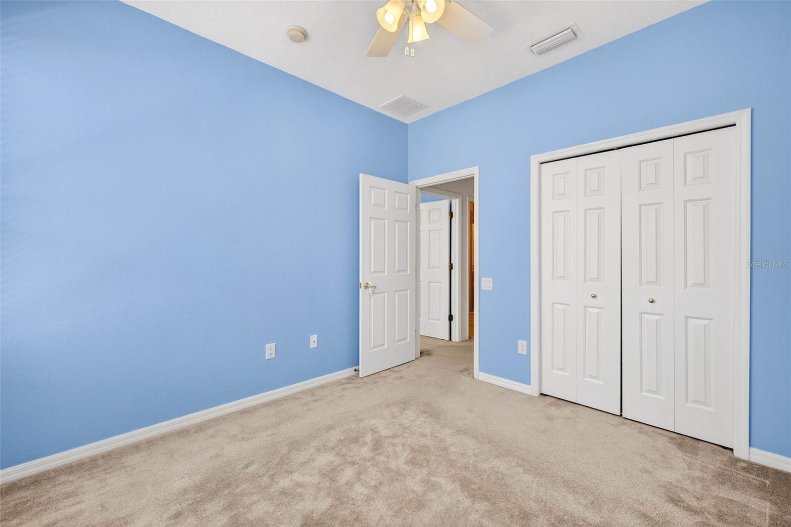 SPINNAKER COVE TWNHMS - Residential