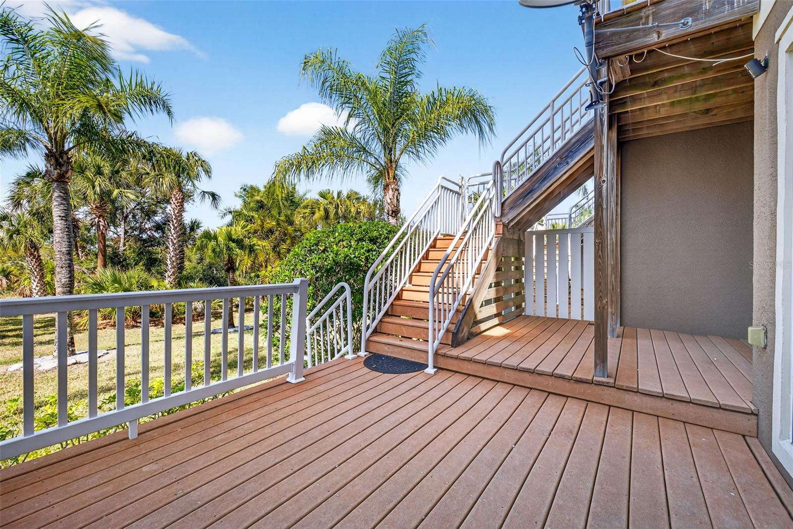 SPINNAKER COVE TWNHMS - Residential