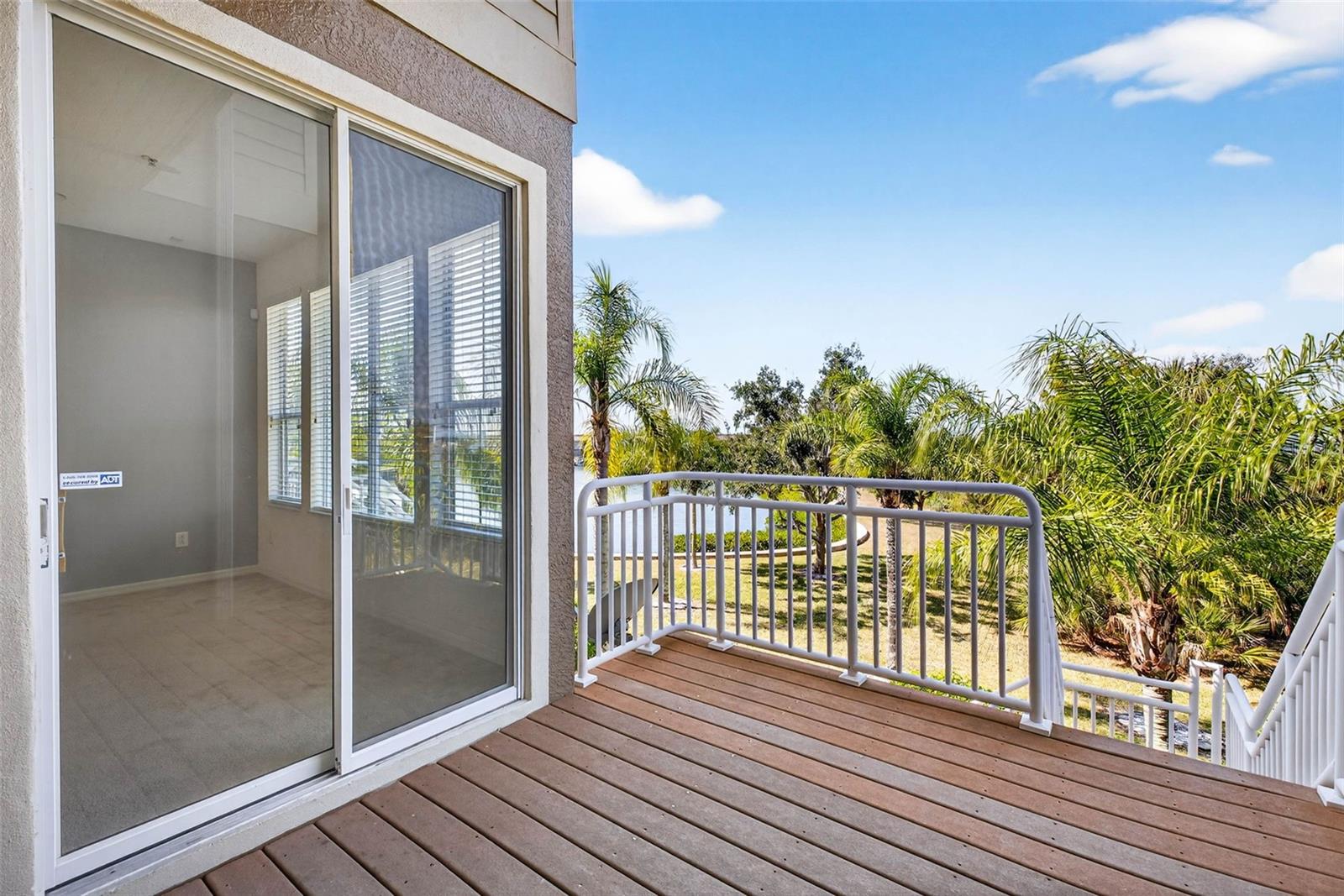 SPINNAKER COVE TWNHMS - Residential