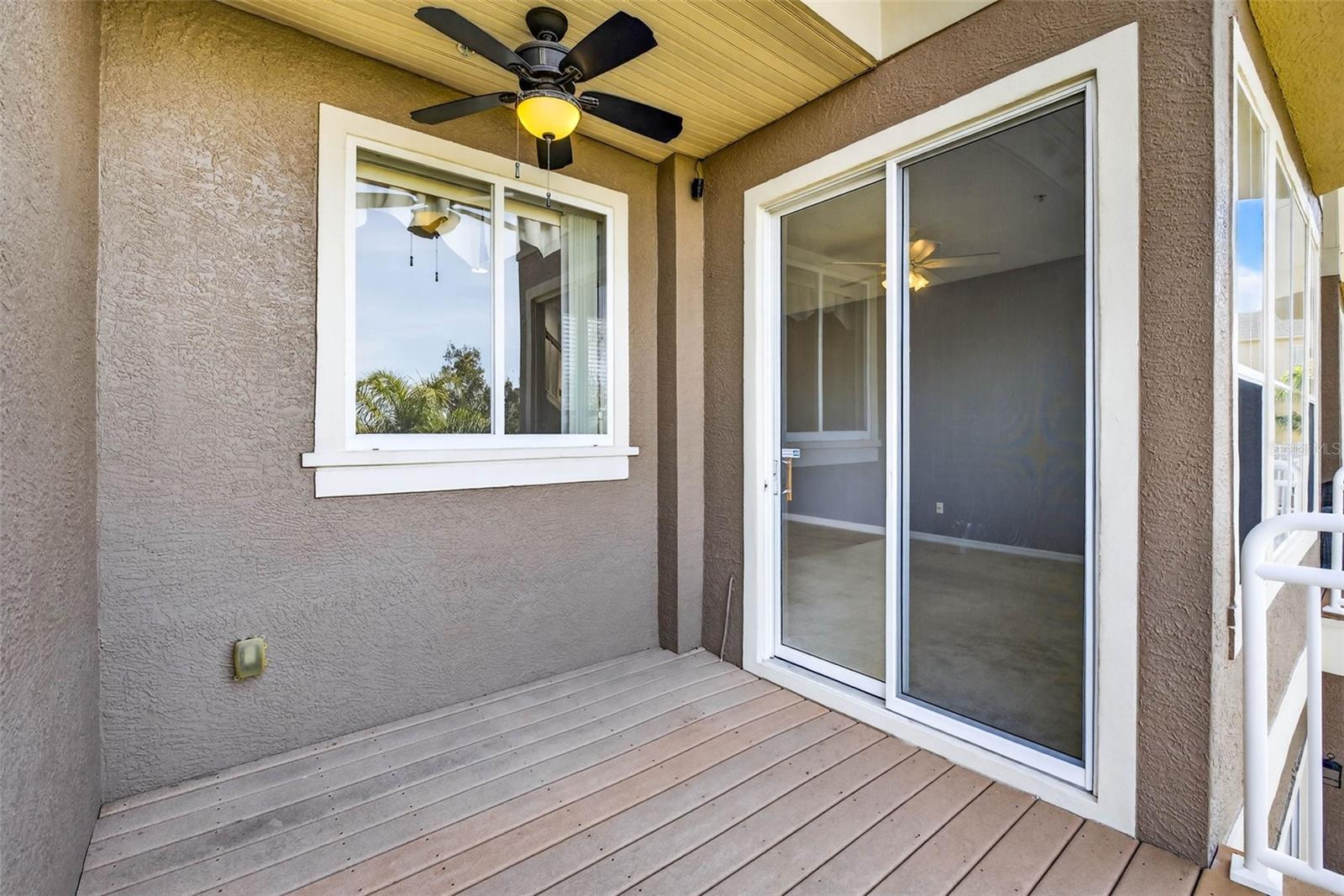 SPINNAKER COVE TWNHMS - Residential