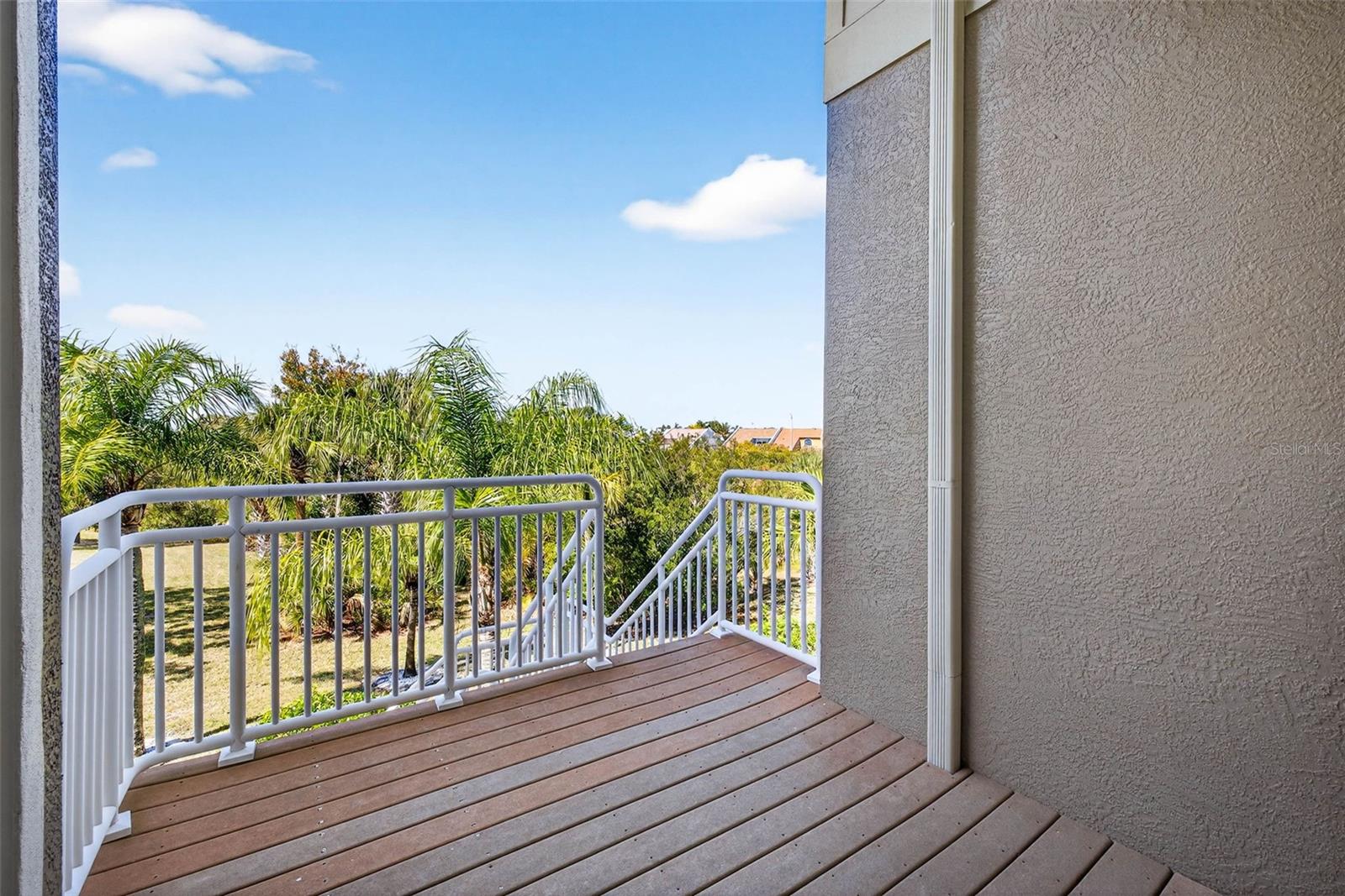 SPINNAKER COVE TWNHMS - Residential