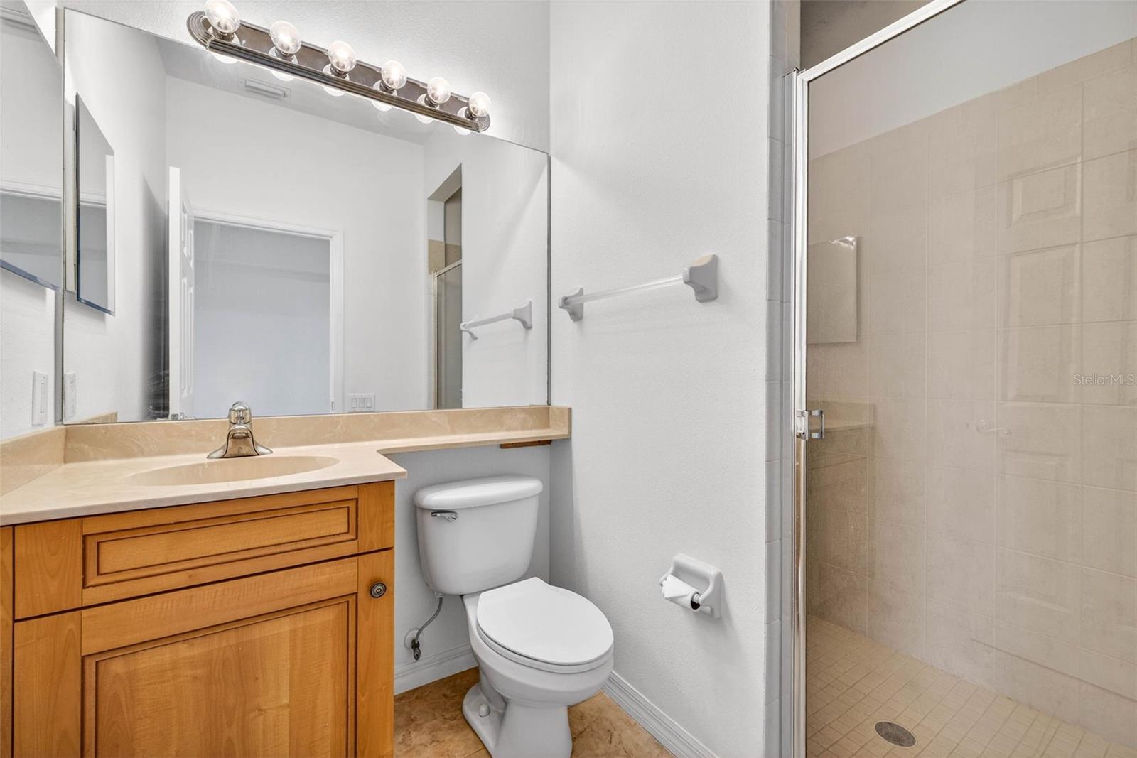 SPINNAKER COVE TWNHMS - Residential