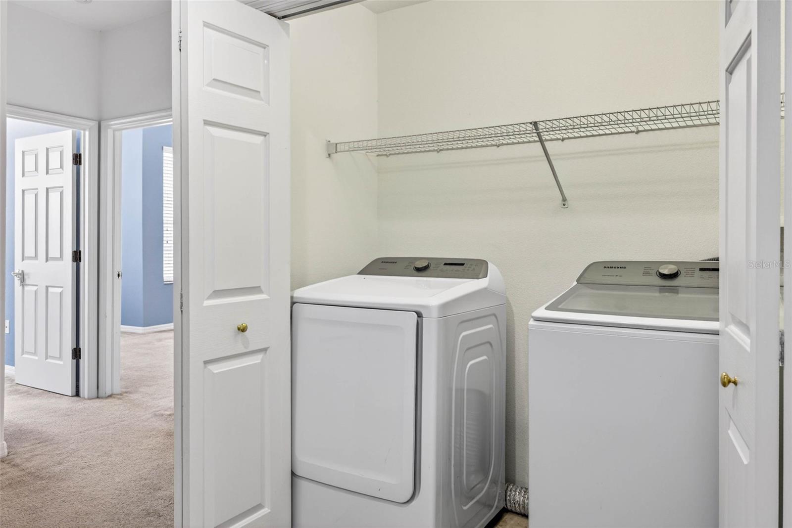 SPINNAKER COVE TWNHMS - Residential