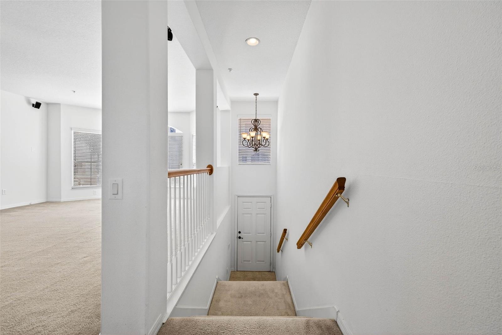 SPINNAKER COVE TWNHMS - Residential