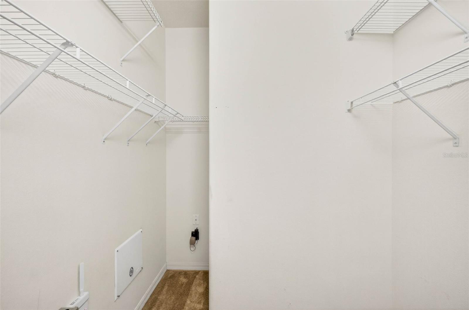 SPINNAKER COVE TWNHMS - Residential