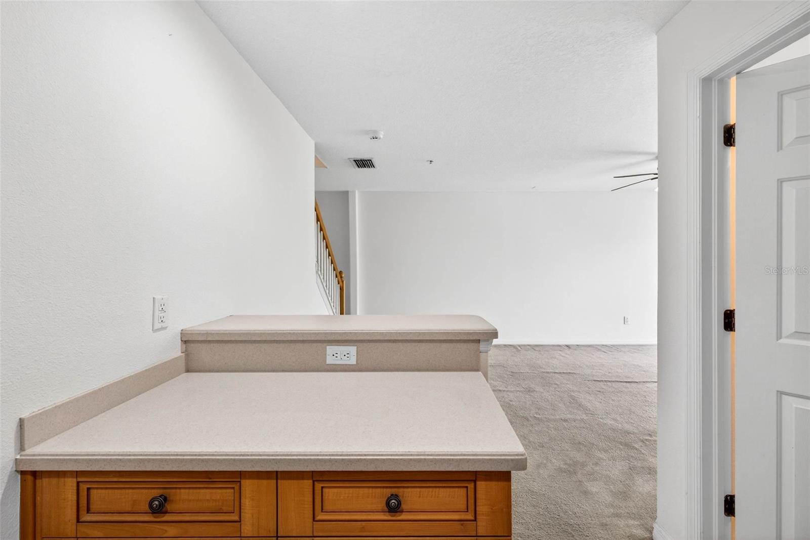 SPINNAKER COVE TWNHMS - Residential