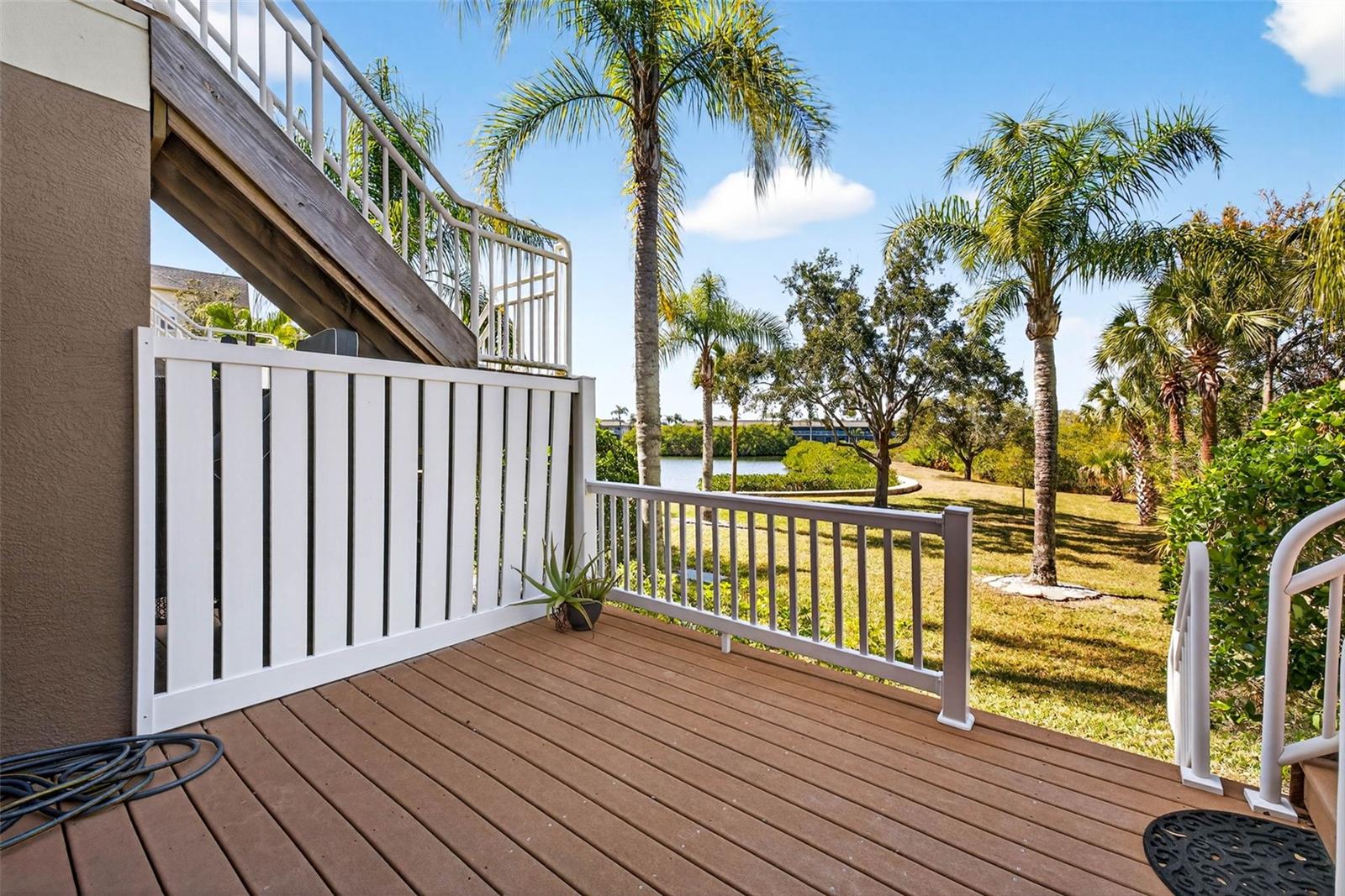 SPINNAKER COVE TWNHMS - Residential