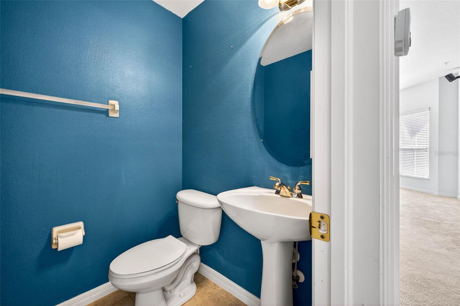 SPINNAKER COVE TWNHMS - Residential