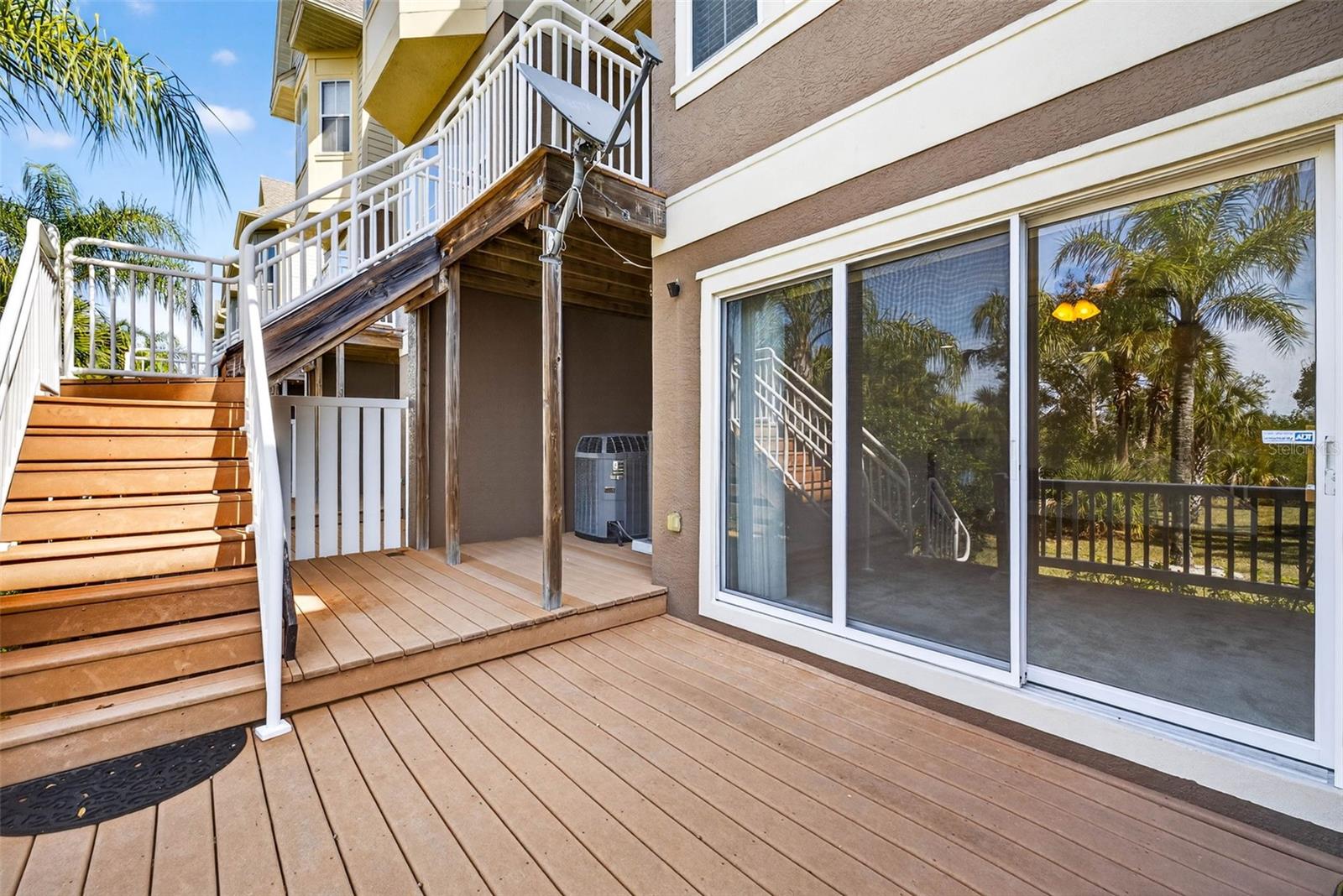 SPINNAKER COVE TWNHMS - Residential