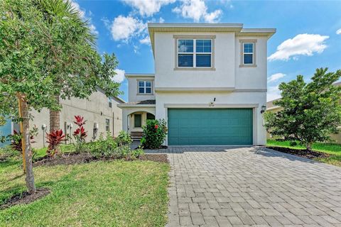 5735 BUNGALOW GROVE COURT PALMETTO FL 34221