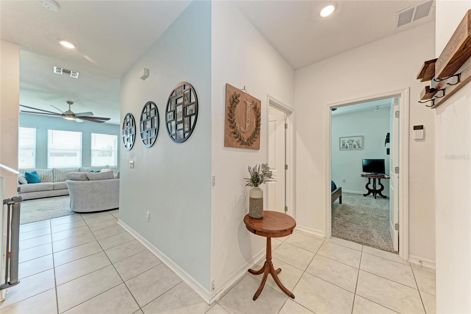 5735 BUNGALOW GROVE COURT