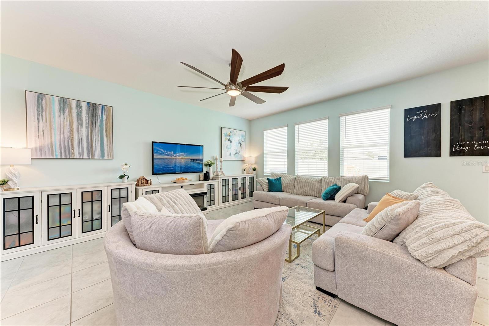 5735 BUNGALOW GROVE COURT