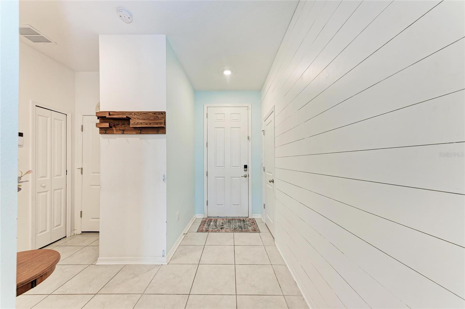 5735 BUNGALOW GROVE COURT