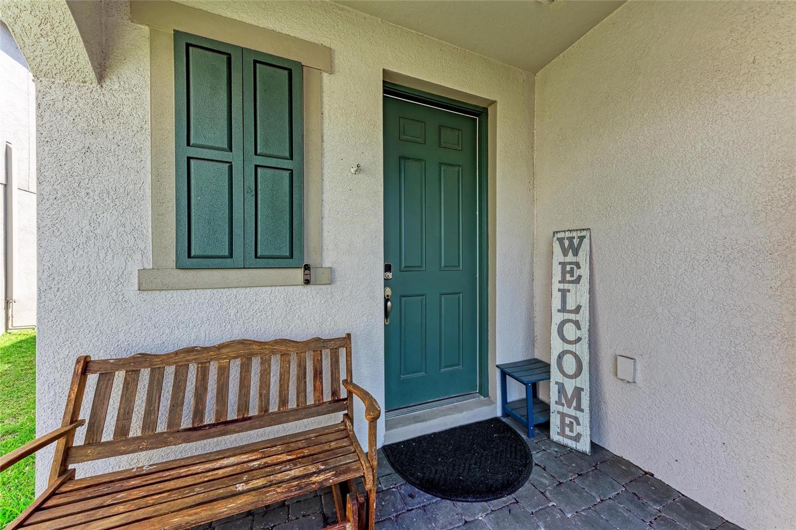 5735 BUNGALOW GROVE COURT