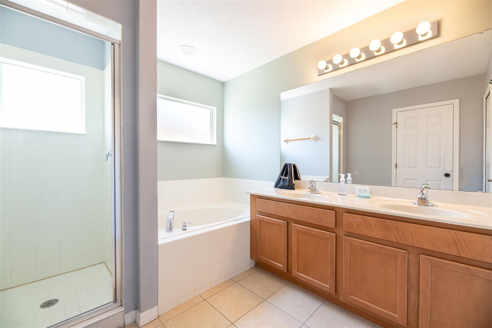 BELLAVIDA PH 1 - Residential