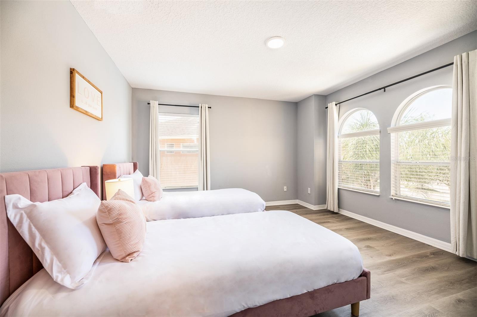 BELLAVIDA PH 1 - Residential